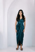 GS Party: Jovy Formal Dress